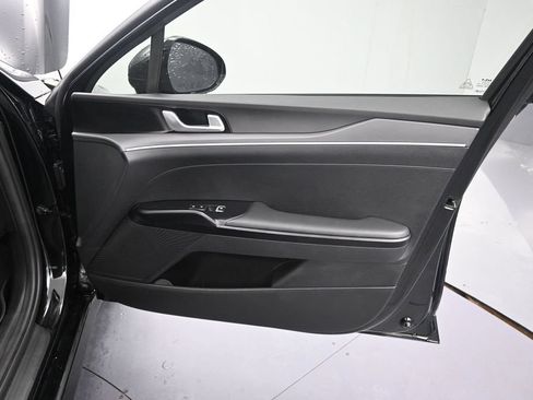 Certified 2023 Kia K5 GT-Line AWD/4WD image 22