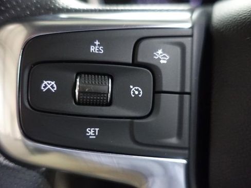 Used 2024 Chevrolet Blazer LT w/ Convenience Package FWD image 13