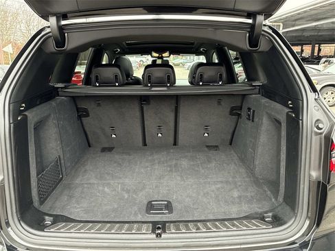 Used 2024 BMW X3 xDrive30i image 14