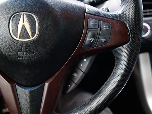 Used 2007 Acura RDX SH-AWD w/ Technology Package image 27