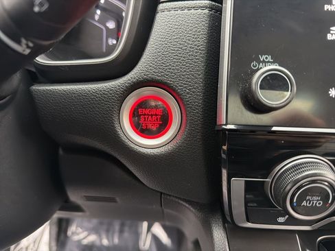 Used 2020 Honda CR-V EX image 18
