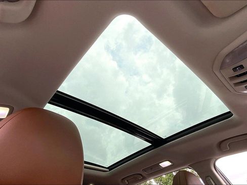 Used 2020 Subaru Ascent Touring w/ Popular Package #2A image 13