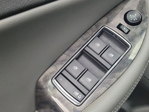 Used 2014 Chevrolet Impala LT image 27