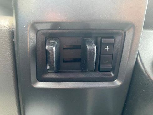 Certified 2019 Ford F250 XLT w/ XLT Premium Package image 24