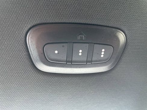 Certified 2023 RAM 1500 Big Horn image 29