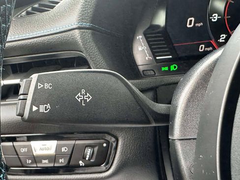 Used 2021 Toyota Supra image 18