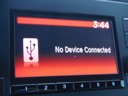 Used 2019 Honda Odyssey LX image 23
