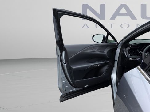 New 2026 Lexus RX 350 image 9