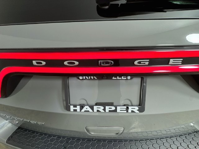 Used 2023 Dodge Durango R/T AWD/4WD image 42