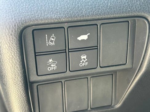 Used 2017 Honda CR-V EX-L image 25