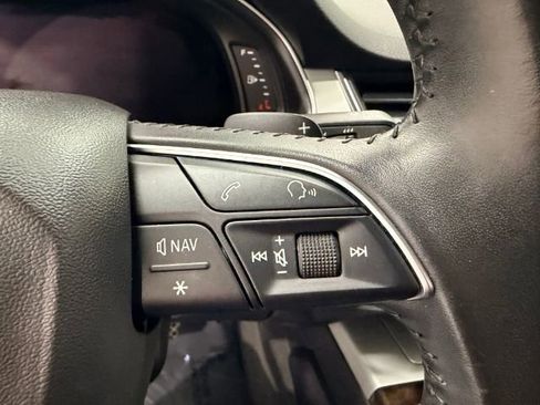 Used 2019 Audi Q7 2.0T Premium Plus image 53