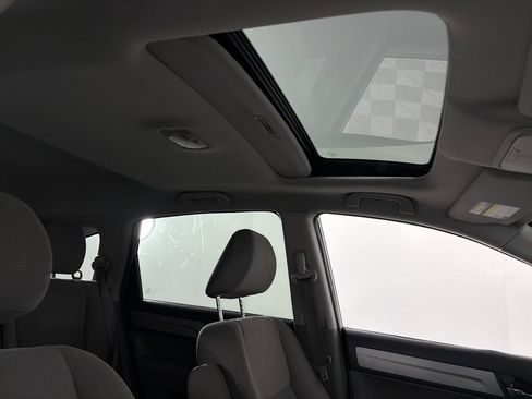 Used 2011 Honda CR-V EX image 29