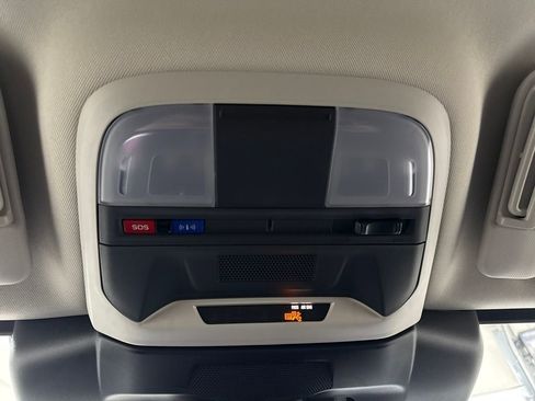 New 2026 Subaru Crosstrek 2.0i Premium image 22