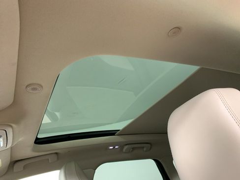 Used 2022 Lincoln Corsair Reserve w/ Equipment Group 201A image 29