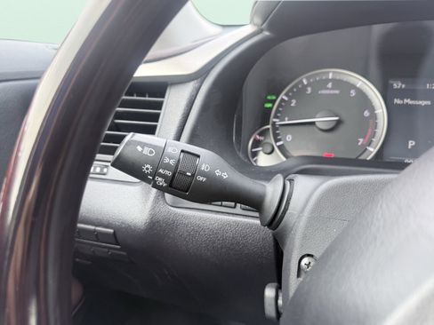 Used 2017 Lexus RX 350 FWD image 66