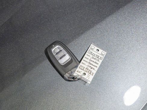 Used 2015 Lamborghini Huracan LP 610-4 image 44