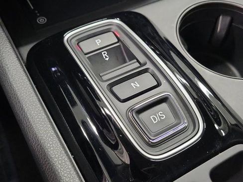 Certified 2024 Honda Pilot EX-L image 31
