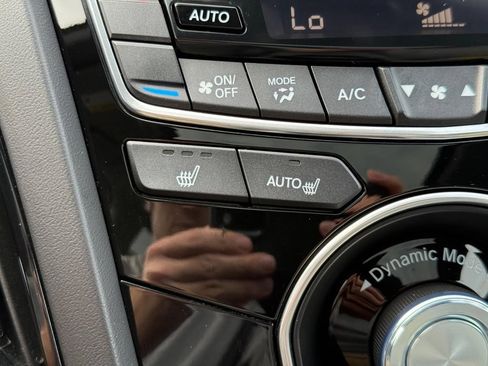 Certified 2023 Acura RDX AWD w/ Technology Package image 20