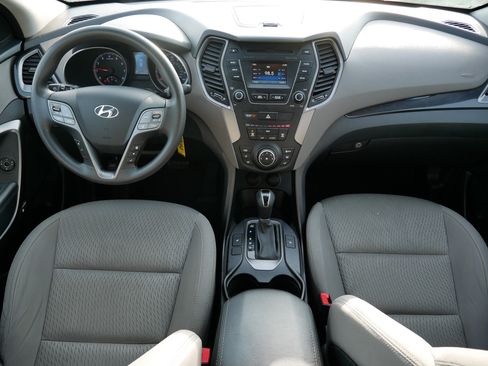 Used 2004 Toyota RAV4 4WD image 41