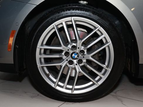 Used 2024 BMW 530i image 25