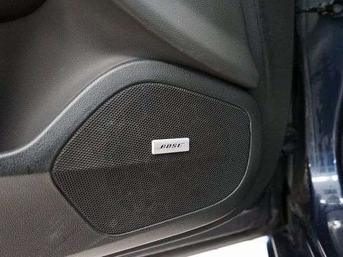 Used 2018 Cadillac ATS 2.0T AWD Sedan image 23