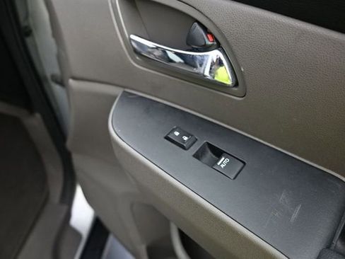 Used 2015 Honda Odyssey LX image 36