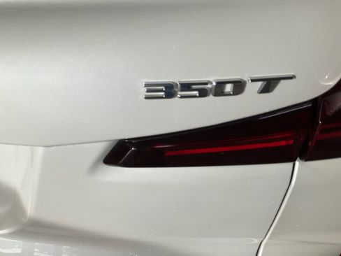 Used 2024 Cadillac XT4 Premium Luxury image 26