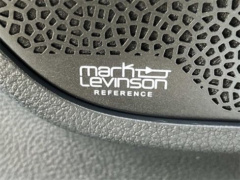 Certified 2024 Lexus LX 600 4WD w/ Appearance Package image 35