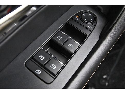 New 2026 MAZDA CX-90 3.3 Turbo w/ Preferred Package image 19