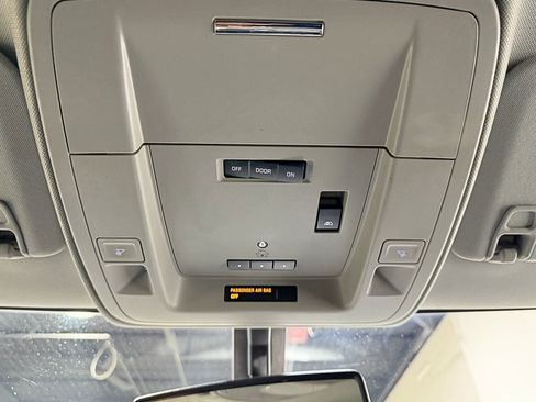 Used 2018 Chevrolet Silverado 1500 LT w/ All Star Edition image 24