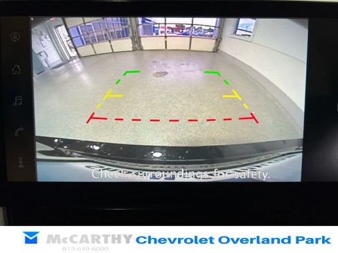 Used 2025 Nissan Altima 2.5 SV w/ SV Special Edition Package FWD image 21