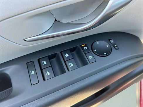 New 2026 Hyundai Tucson SEL image 20