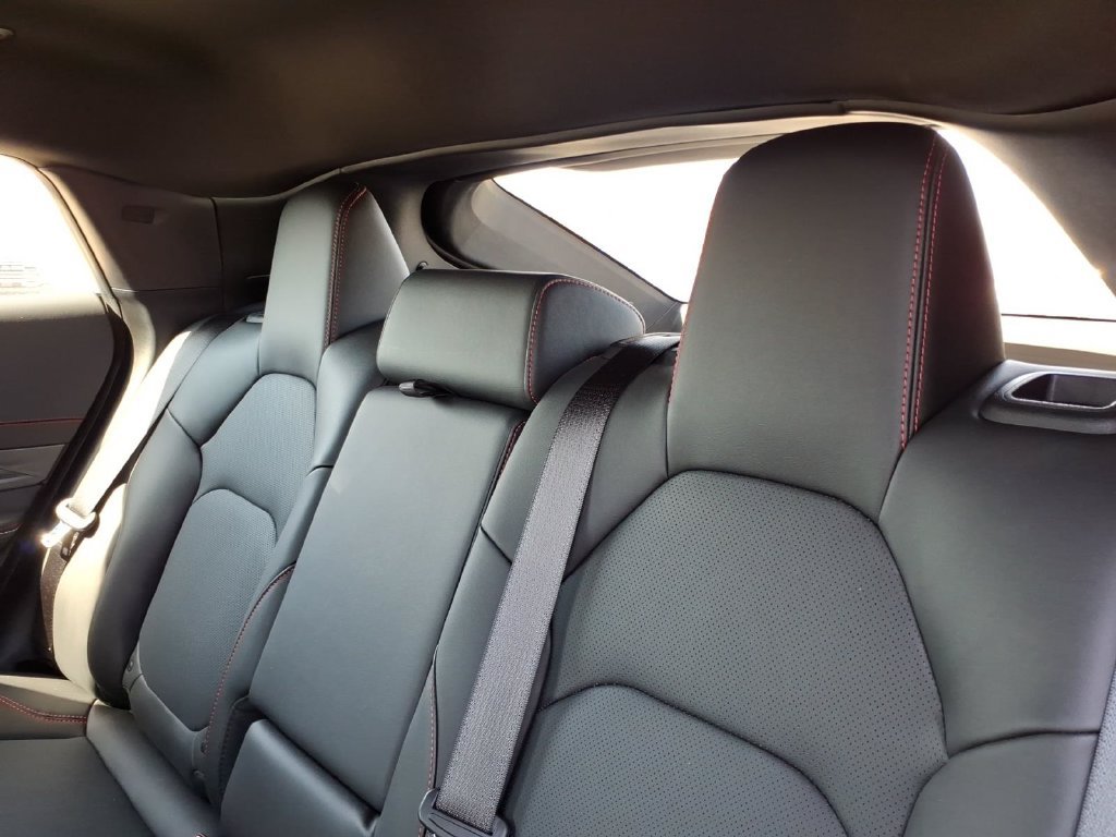 New 2026 Dodge Charger R/T AWD/4WD image 13