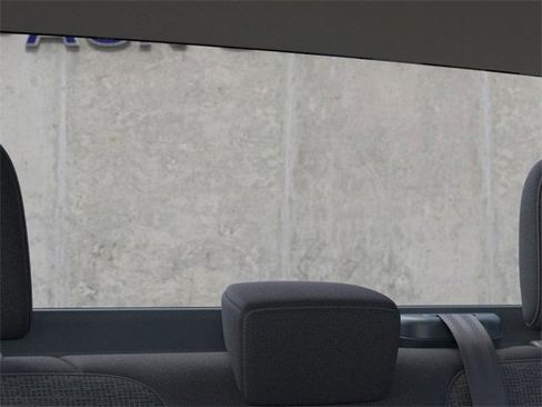 New 2026 Ford Maverick XL image 24