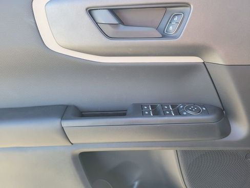 New 2025 Ford Bronco Sport Big Bend image 14