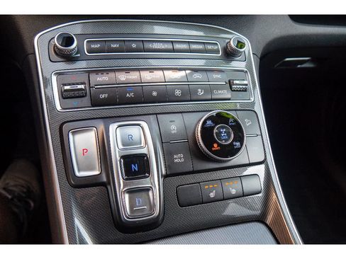 Used 2023 Hyundai Santa Fe SEL AWD/4WD image 23