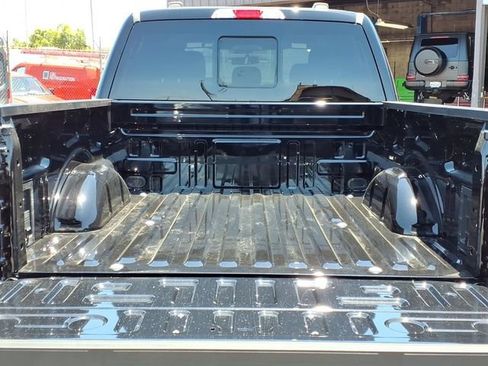New 2026 Ford F150 XLT w/ Equipment Group 302A MID AWD/4WD image 10