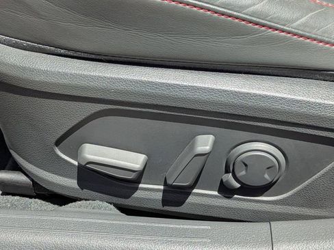 Used 2022 Hyundai Sonata N Line FWD image 20