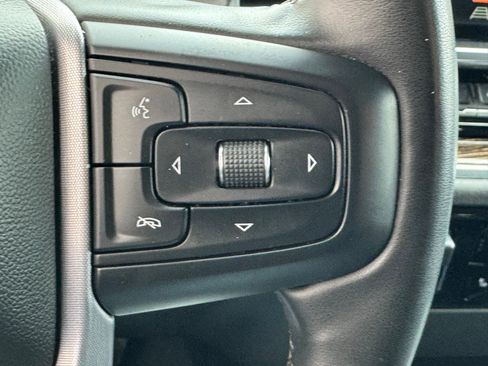 Used 2023 GMC Sierra 1500 Elevation w/ Preferred Package image 31