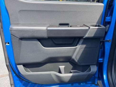 Used 2021 Ford F150 XL w/ STX Appearance Package image 26