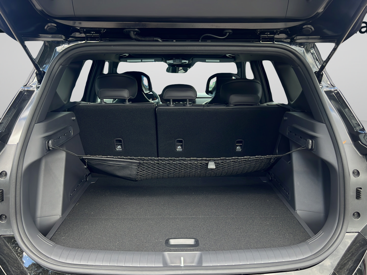 New 2027 Kia Seltos X-Line S AWD/4WD image 12