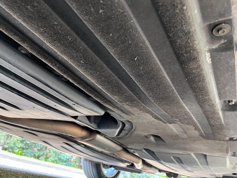 Used 2019 BMW X5 xDrive40i AWD/4WD image 49