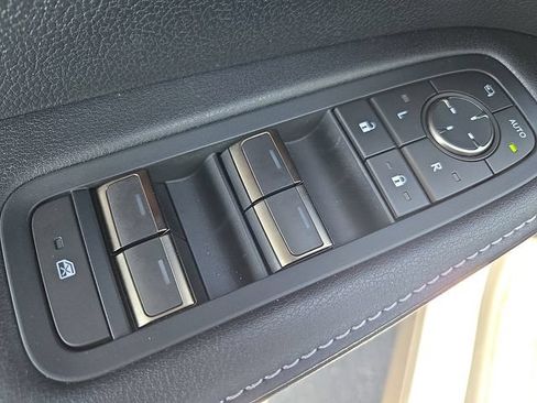 Used 2024 Lexus RX 350 Premium Plus w/ Convenience Package FWD image 8