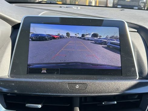 Used 2022 Cadillac CT5 Luxury w/ Cold Weather Package image 24