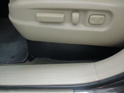 Used 2013 Honda Pilot EX-L image 21