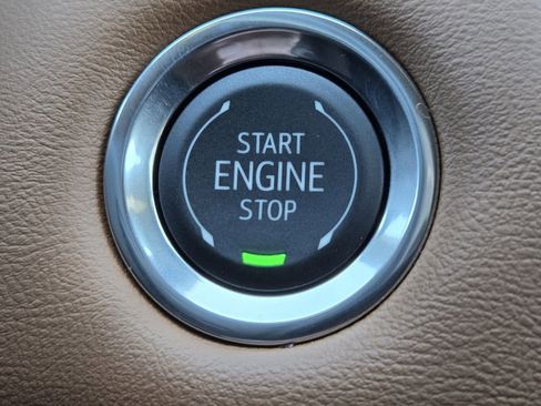 New 2026 GMC Canyon AT4 AWD/4WD image 35