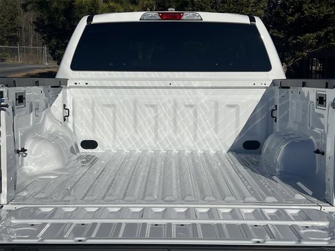New 2026 Ford Ranger XL w/ Trailer Tow Package image 20