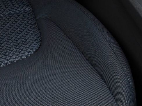 New 2026 Kia Sportage S image 24