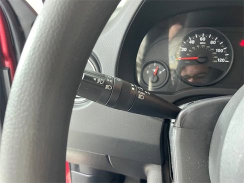 Used 2012 Jeep Patriot Sport w/ PWR Value Group image 13