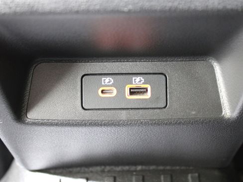 Used 2023 Nissan Altima 2.5 SL image 27